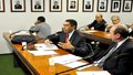 Comissão da Amazônia aprova requerimento do Pe. Ton
