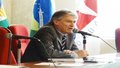 Ceccato destaca posição da OAB
