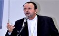'Povos indígenas continuam sendo flagelados e crucificados', afirma dom Roque Paloschi