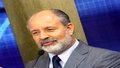 Morre Eduardo Valverde, presidente regional do PT