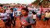 Belo Monte: STF se omite