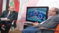 Cel. Carvalho é o entrevistado do Papo News 