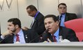 Governo publica lei baixando a pauta do boi e da vaca para venda a outros Estados