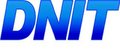 FECHAMENTO DA BR-3219 - NOTA OFICIAL DNIT