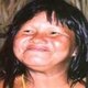 Índios colombianos chegam à Selva Amazônica