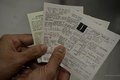 Aos poucos, comércio se adapta à discriminação de impostos em nota fiscal
