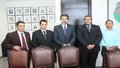 Profissão de mototaxistas é questionada no STF