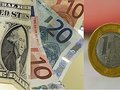 Estado recupera R$ 143 milhões cobrados irregularmente pela União