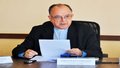 Presidente da CNBB participará de ato a favor do CNJ 