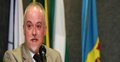 PROCURADOR DA LAVA JATO VÊ FIM DA GUERRA À CORRUPÇÃO