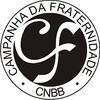 CNBB fará abertura oficial da Campanha da Fraternidade 2015