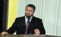Vereador consegue sustar contrato direcionado firmado entre a Prefeitura de Porto Velho e empresas