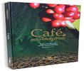 Livro traz tudo sobre cafeicultura na Amazônia