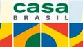 Semdestur e Unir vão desenvolver projeto na Casa Brasil