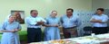 Convênio beneficia crianças da creche Santa Marcelina 