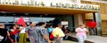 Trabalhadores em educação do Estado farão Vigília na Assembléia Legislativa