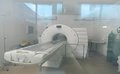 João Paulo II realiza cerca de 700 tomografias por mês