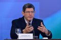Levy diz que governo não recua sobre congelamento de salários a Sistema S