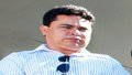 Prefeito dá posse ao novo secretário de Trânsito