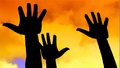 Políticos e sindicalistas ofereceram o paraíso e conseguiram o purgatório
