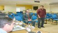 Médico que sofreu ação arbitrária recebe desagravo 