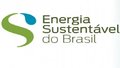 NOTA DE COMUNICADO À IMPRENSA