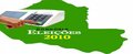 Tribunal Regional Eleitoral de Rondônia aprova 13 registros de candidaturas