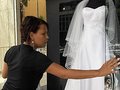 Brasileiros estão casando-se mais tarde