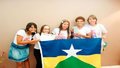 Acadêmicos de Publicidade e Propaganda ganham prêmio Nacional