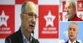 Rui: Lula é candidato e haverá diálogo com Temer