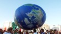 Fórum Social Mundial deve ir para países árabes