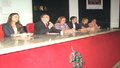 Ações do MPT em Rondônia e órgãos parceiros para o combate ao trabalho infantil 