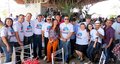 Movimento pela Ordem é lançado no dia do advogado na Capital