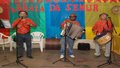 Semur realiza seu 5º arraial
