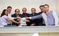 Audiência pública trata de pauta do Grito da Terra