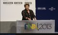 Dilma diz que reforma tributária exigirá 'empenho' e 'determinação'