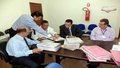Método inovador nas Correições do TRT 14 é modelo