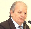 PSL abre processo e pede vaga de Euclides Maciel