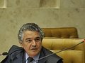 Ministros STF criticam absolvição de Donadon na Câmara