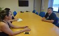 Infraero parabeniza Sistema Fecomércio por iniciativa na criação do Conselho Empresarial de Turismo