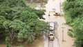 Recuperação de rodovias vai custar, pelo menos, R$ 200 milhões