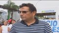 Presidente do Sindsaúde refuta acusações  
