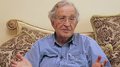 Europa é uma das maiores vítimas do neoliberalismo, afirma Chomsky