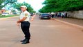 Multa para motoristas infratores pode ficar mais pesada