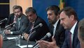 Ministro da Justiça acata proposta para regulamentar exploração de diamantes