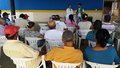 Projeto socioambiental premiará lotes bem cuidados