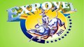 Expovel: Comissão organizadora pede apoio ao governo