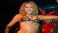 Homenagem ao dia do samba
