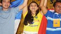 Juventude do PSDB traça metas para eleger o maior nº de vereadores jovens nas próximas eleições