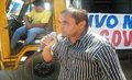 TCE-RO dá 5 dias para DER-RO explicar sobre 'Trem da Alegria' dos comissionados